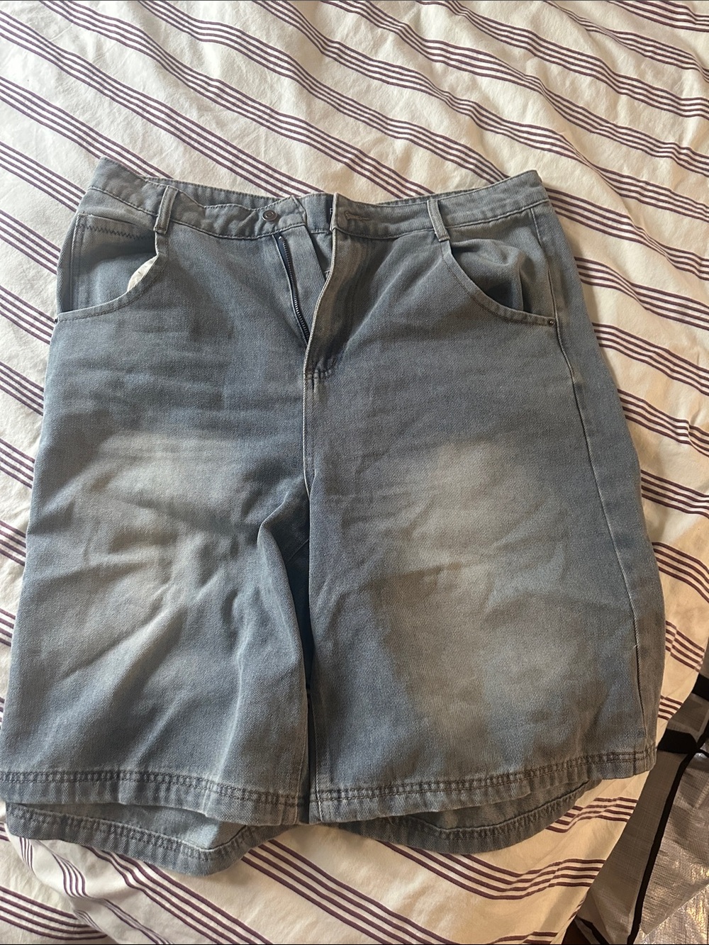 Jean Jorts